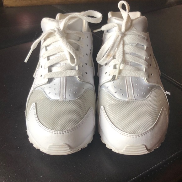 Nike Air Huarache - Picture 2 of 6